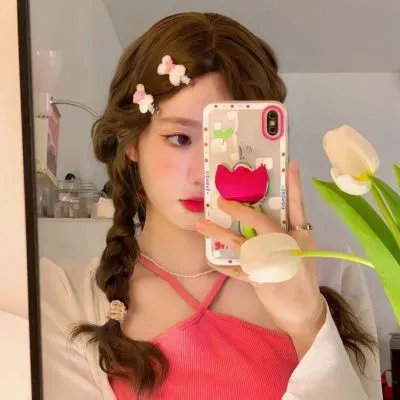 摩玉玄奇第二季