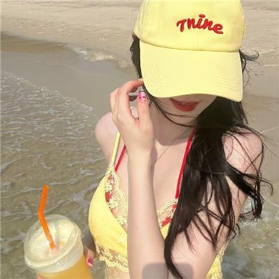 穷街陋巷