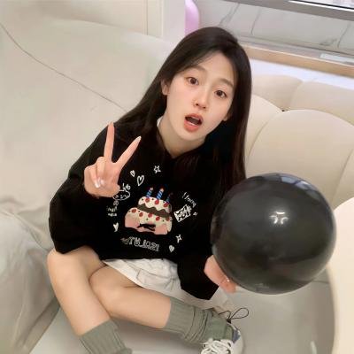 灰姑娘的故事：圣诞愿望