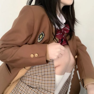 筒子楼超人