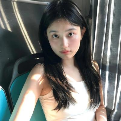 一个乖女儿的抱怨