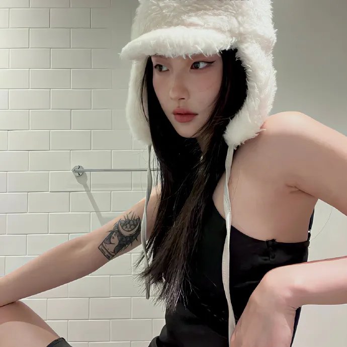 比赛规则