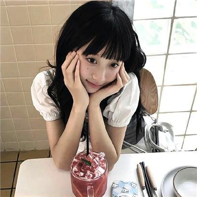 红粉女海盗