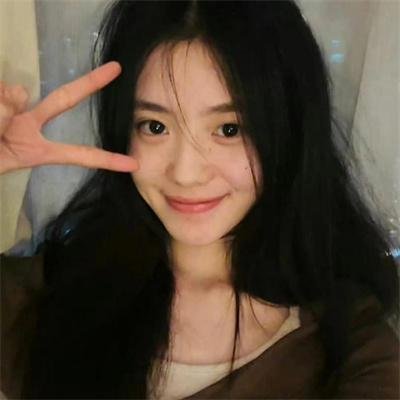 第19个妻子