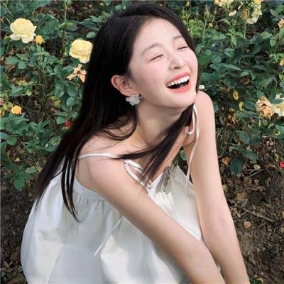 陪你到世界的尽头