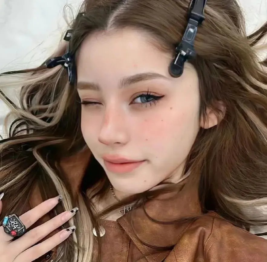 我的笋盘男友国语