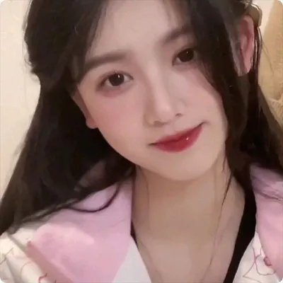 基缘巧合
