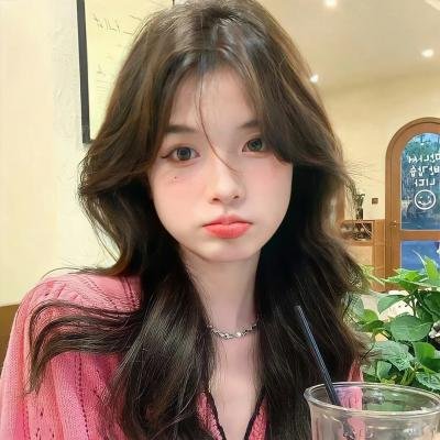 权顺芬女士绑架事件