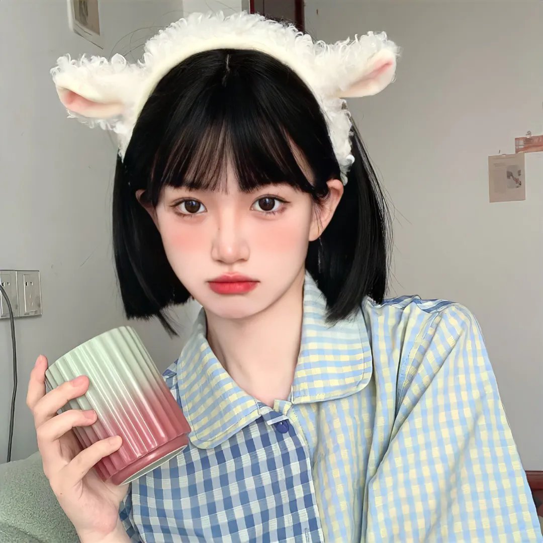 枪兵