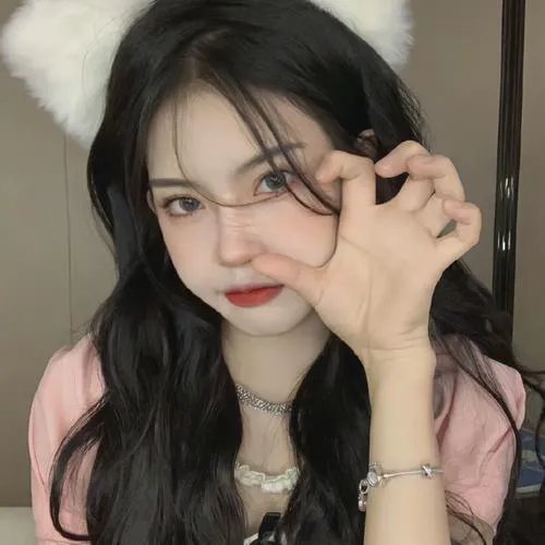 猛犸敢死队
