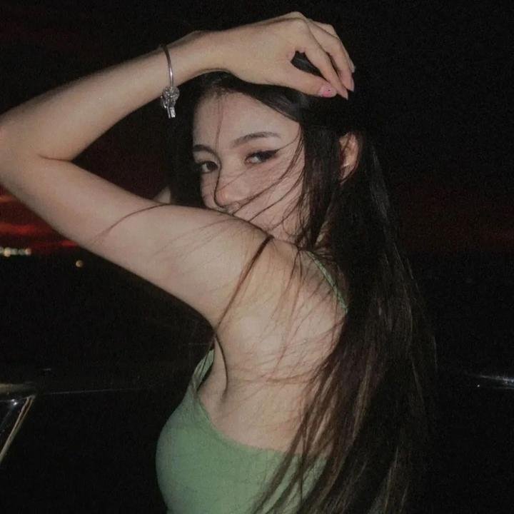 爱谁谁